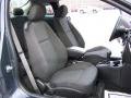 2009 G5  #9