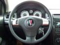 2009 G5  #14
