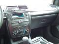 2009 G5  #15
