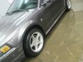 2003 Mustang V6 Coupe #3