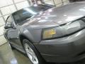 2003 Mustang V6 Coupe #4