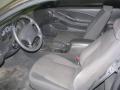 2003 Mustang V6 Coupe #5