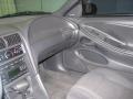 2003 Mustang V6 Coupe #6