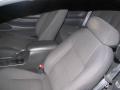 2003 Mustang V6 Coupe #7