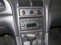 2003 Mustang V6 Coupe #8