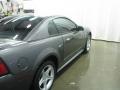 2003 Mustang V6 Coupe #9