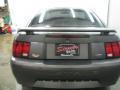 2003 Mustang V6 Coupe #10