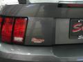 2003 Mustang V6 Coupe #12