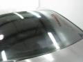 2003 Mustang V6 Coupe #13