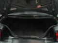 2003 Mustang V6 Coupe #17