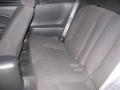 2003 Mustang V6 Coupe #18