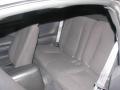 2003 Mustang V6 Coupe #19