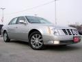 2008 DTS #1 2008 DTS #1