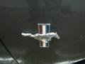 2003 Mustang V6 Coupe #20