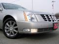 2008 DTS #2 2008 DTS #2