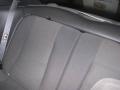 2003 Mustang V6 Coupe #21