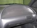 2003 Mustang V6 Coupe #23