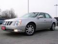 2008 DTS #5 2008 DTS #5