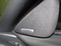 2003 Mustang V6 Coupe #25