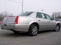 2008 DTS #7 2008 DTS #7
