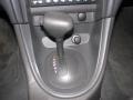 2003 Mustang V6 Coupe #26