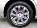2008 DTS #8 2008 DTS #8