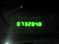 2003 Mustang V6 Coupe #27
