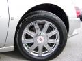 2008 DTS #9 2008 DTS #9