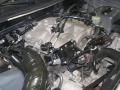 2003 Mustang V6 Coupe #29