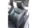 2008 DTS #11 2008 DTS #11