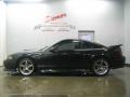 2001 Mustang Roush Stage 1 Coupe #1