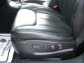 2008 DTS #12 2008 DTS #12