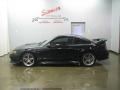 2001 Mustang Roush Stage 1 Coupe #2