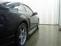2001 Mustang Roush Stage 1 Coupe #3