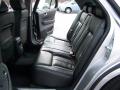 2008 DTS #14 2008 DTS #14