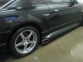 2001 Mustang Roush Stage 1 Coupe #4