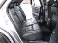 2008 DTS #15 2008 DTS #15