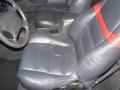 2001 Mustang Roush Stage 1 Coupe #5