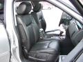 2008 DTS #16 2008 DTS #16