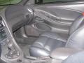 2001 Mustang Roush Stage 1 Coupe #6