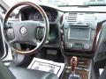 2008 DTS #17 2008 DTS #17