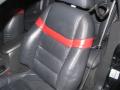 2001 Mustang Roush Stage 1 Coupe #7
