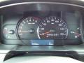 2008 DTS #20 2008 DTS #20