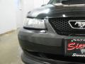 2001 Mustang Roush Stage 1 Coupe #10
