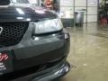 2001 Mustang Roush Stage 1 Coupe #11