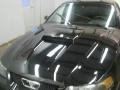2001 Mustang Roush Stage 1 Coupe #12