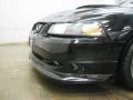 2001 Mustang Roush Stage 1 Coupe #13