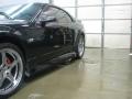 2001 Mustang Roush Stage 1 Coupe #14