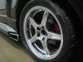 2001 Mustang Roush Stage 1 Coupe #15