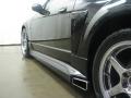 2001 Mustang Roush Stage 1 Coupe #16